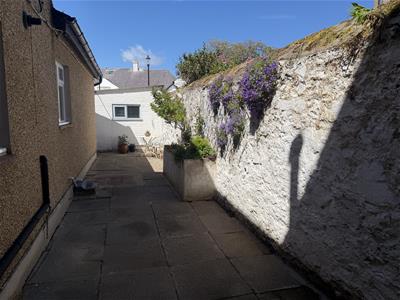 Picture 20